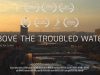 Above The Troubled Water