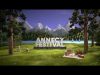 The Making Of Annecy