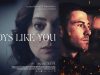 Boys Like You