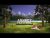 Annecy Festival Trailer 2026