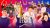 Drummer TV for CBBC